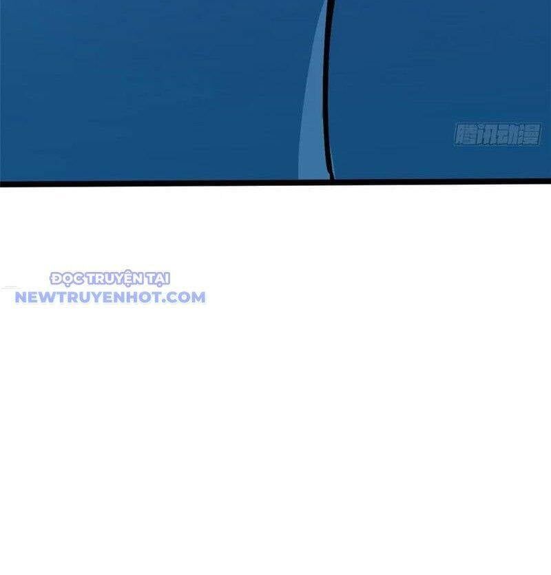 đọc truyện Ta Thật Không Muốn Học Cấm Chú Chương 102 ảnh 78 tại Thiên Thai Truyện