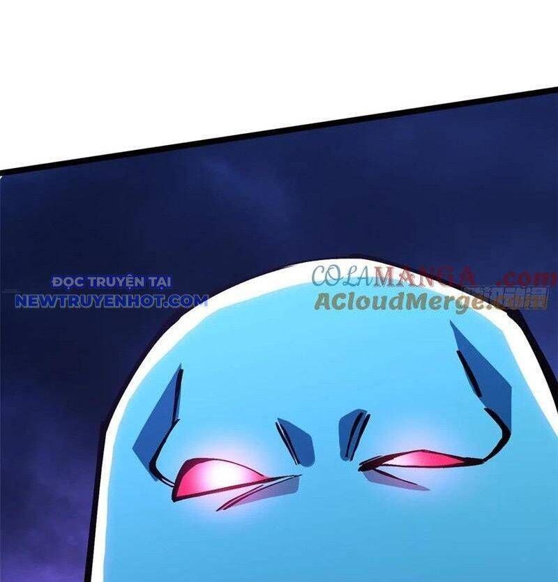 đọc truyện Ta Thật Không Muốn Học Cấm Chú Chương 102 ảnh 79 tại Thiên Thai Truyện