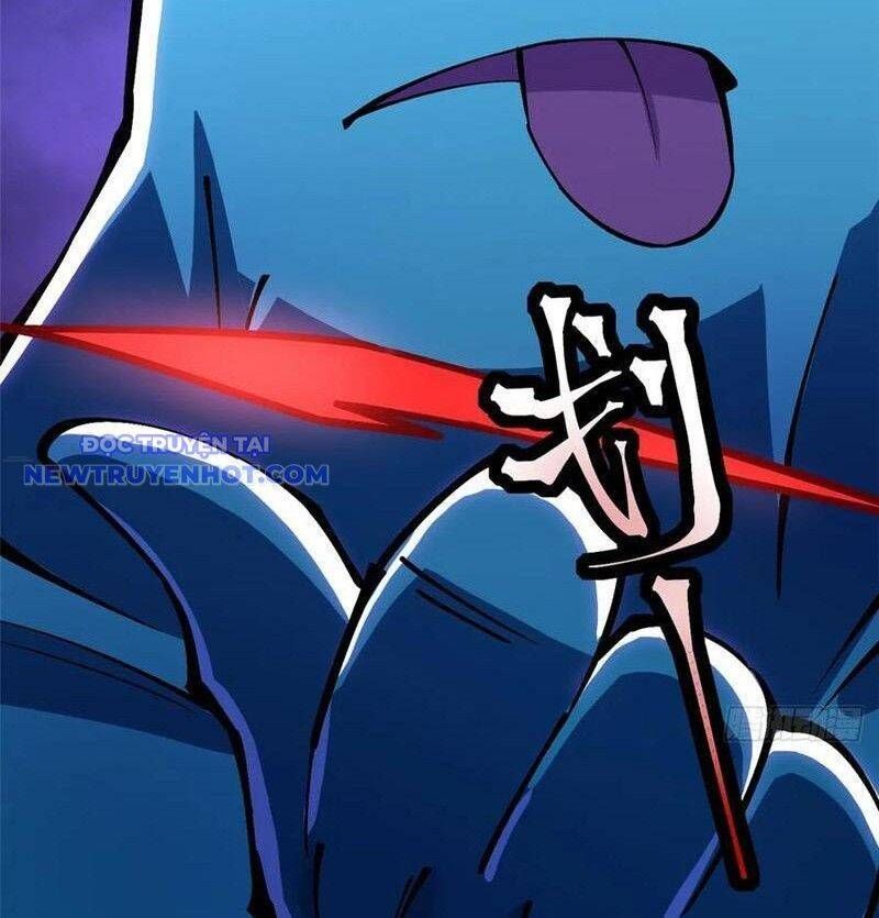 đọc truyện Ta Thật Không Muốn Học Cấm Chú Chương 102 ảnh 80 tại Thiên Thai Truyện