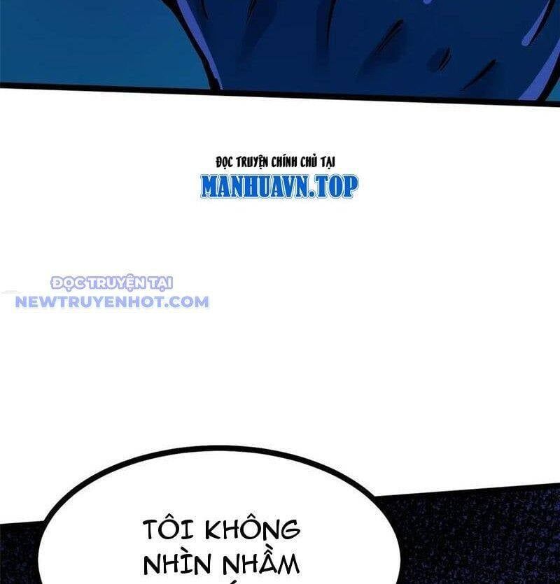 đọc truyện Ta Thật Không Muốn Học Cấm Chú Chương 102 ảnh 81 tại Thiên Thai Truyện