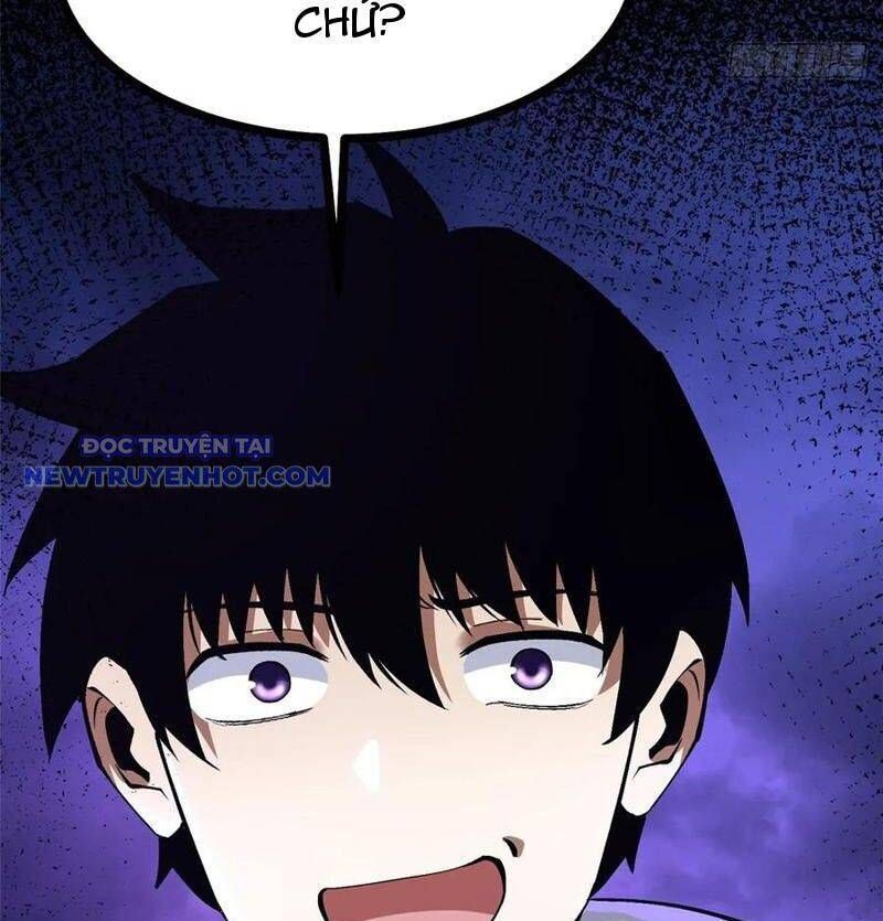 đọc truyện Ta Thật Không Muốn Học Cấm Chú Chương 102 ảnh 82 tại Thiên Thai Truyện