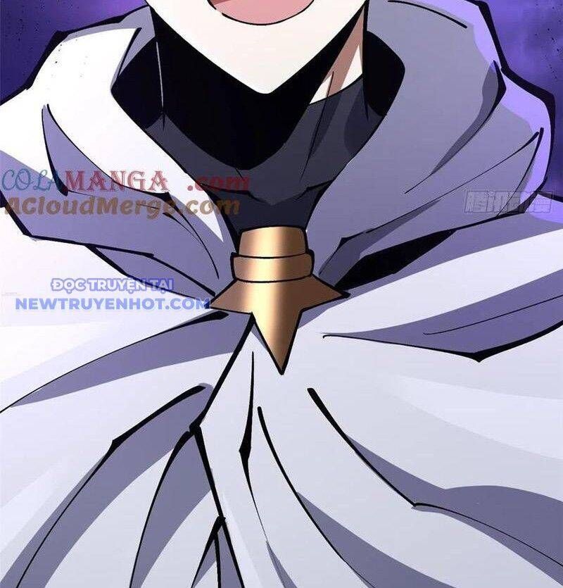 đọc truyện Ta Thật Không Muốn Học Cấm Chú Chương 102 ảnh 83 tại Thiên Thai Truyện