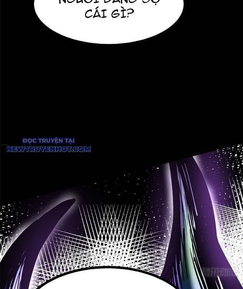 đọc truyện Ta Thật Không Muốn Học Cấm Chú Chương 103 ảnh 12 tại Thiên Thai Truyện