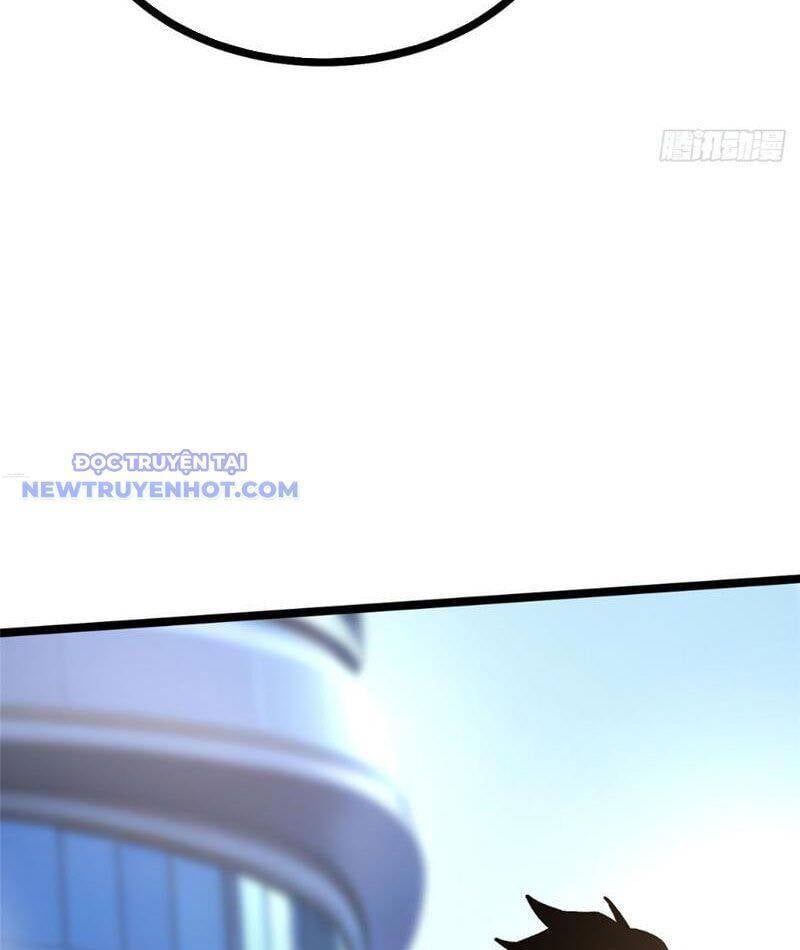 đọc truyện Ta Thật Không Muốn Học Cấm Chú Chương 103 ảnh 102 tại Thiên Thai Truyện