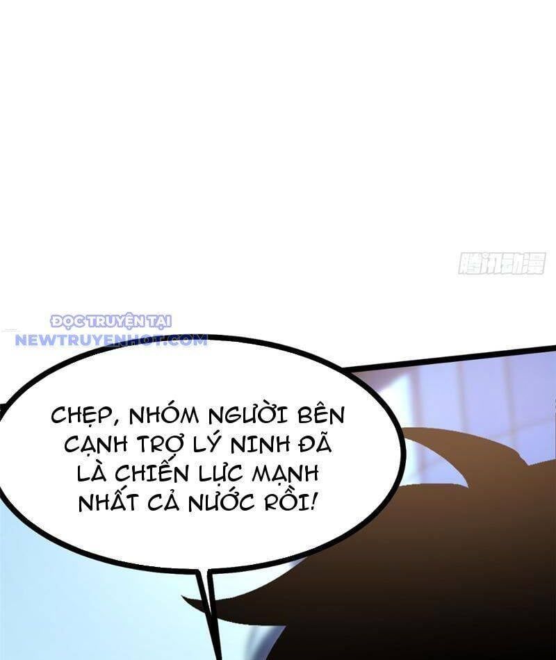 đọc truyện Ta Thật Không Muốn Học Cấm Chú Chương 103 ảnh 104 tại Thiên Thai Truyện