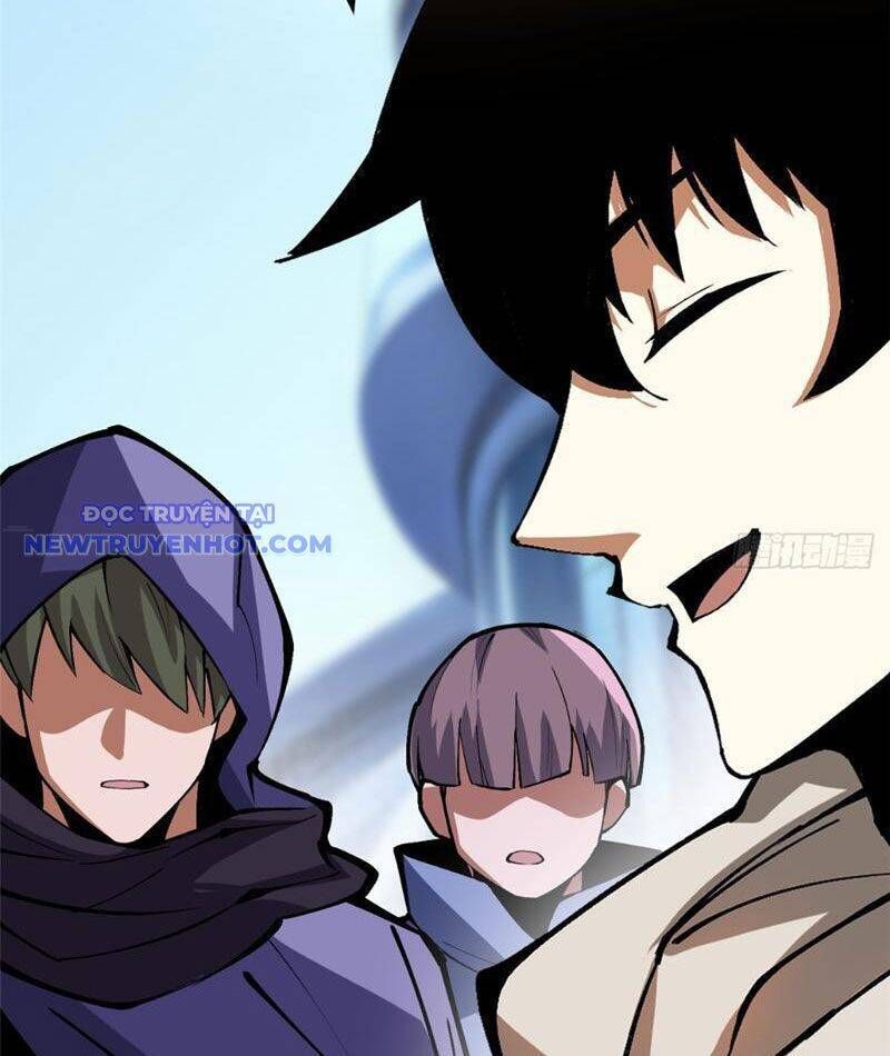 đọc truyện Ta Thật Không Muốn Học Cấm Chú Chương 103 ảnh 105 tại Thiên Thai Truyện