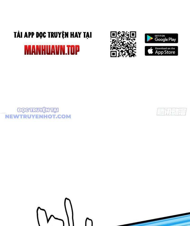 đọc truyện Ta Thật Không Muốn Học Cấm Chú Chương 103 ảnh 107 tại Thiên Thai Truyện