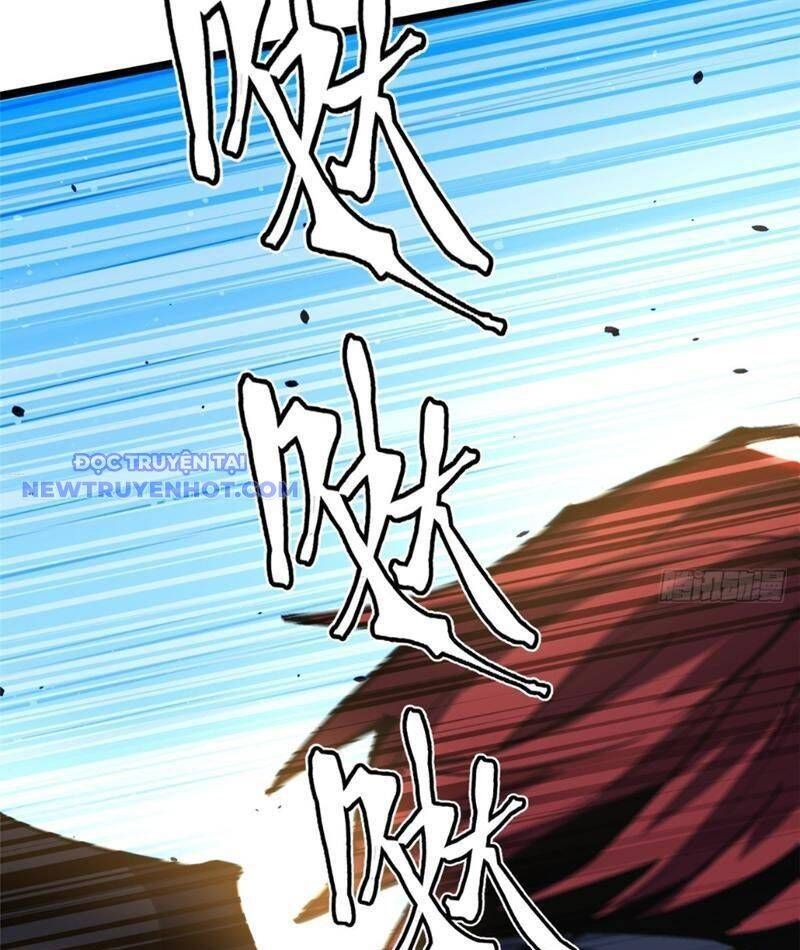 đọc truyện Ta Thật Không Muốn Học Cấm Chú Chương 103 ảnh 108 tại Thiên Thai Truyện