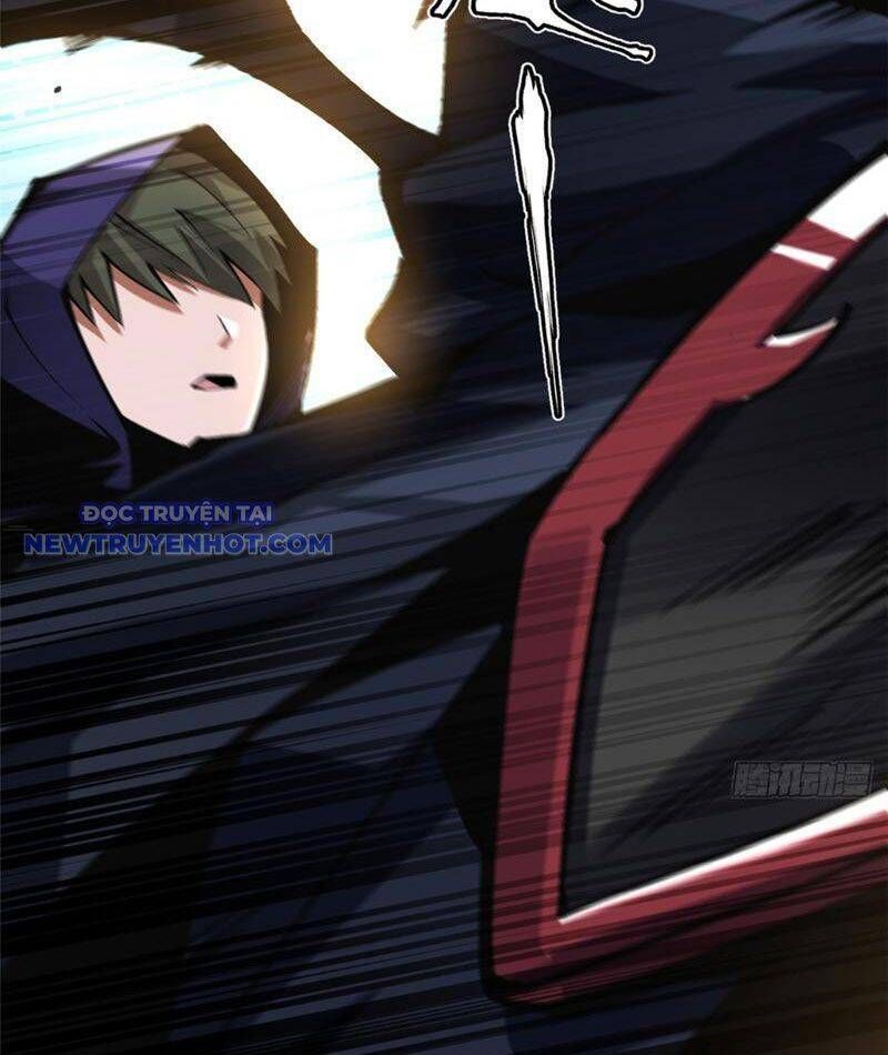 đọc truyện Ta Thật Không Muốn Học Cấm Chú Chương 103 ảnh 109 tại Thiên Thai Truyện