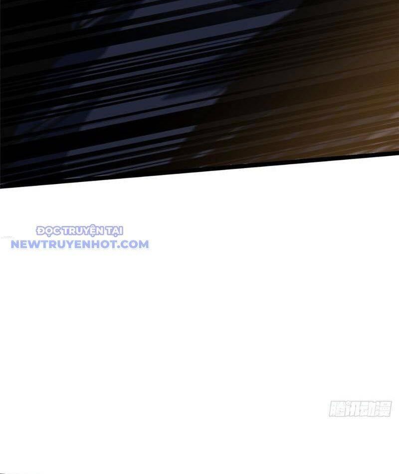 đọc truyện Ta Thật Không Muốn Học Cấm Chú Chương 103 ảnh 110 tại Thiên Thai Truyện