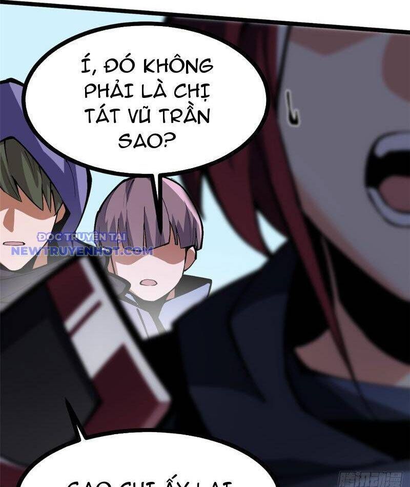 đọc truyện Ta Thật Không Muốn Học Cấm Chú Chương 103 ảnh 111 tại Thiên Thai Truyện