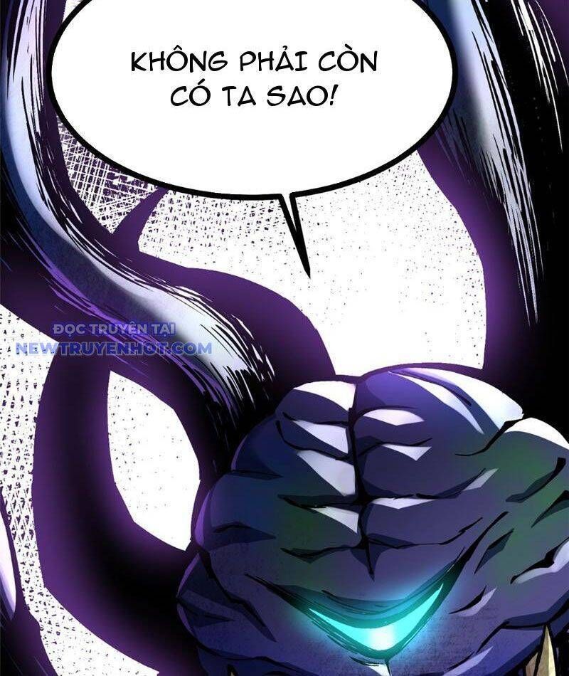 đọc truyện Ta Thật Không Muốn Học Cấm Chú Chương 103 ảnh 13 tại Thiên Thai Truyện