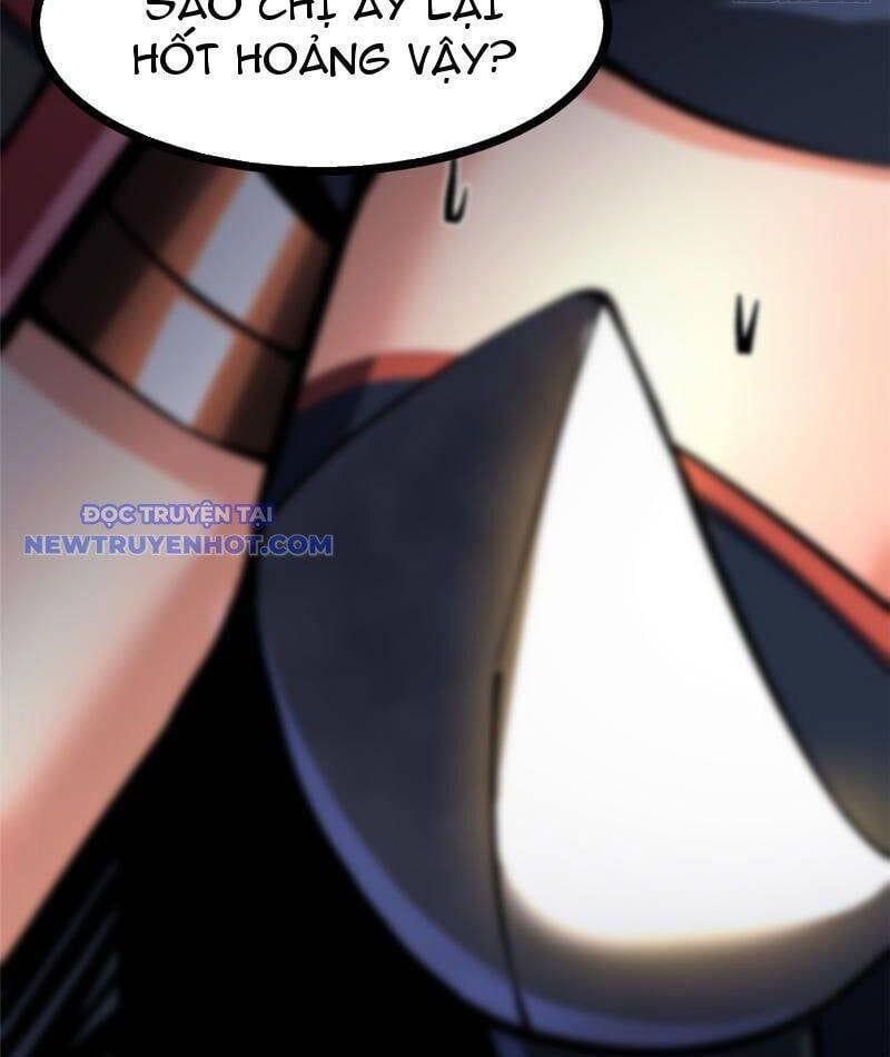 đọc truyện Ta Thật Không Muốn Học Cấm Chú Chương 103 ảnh 112 tại Thiên Thai Truyện