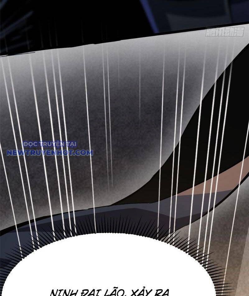 đọc truyện Ta Thật Không Muốn Học Cấm Chú Chương 103 ảnh 113 tại Thiên Thai Truyện