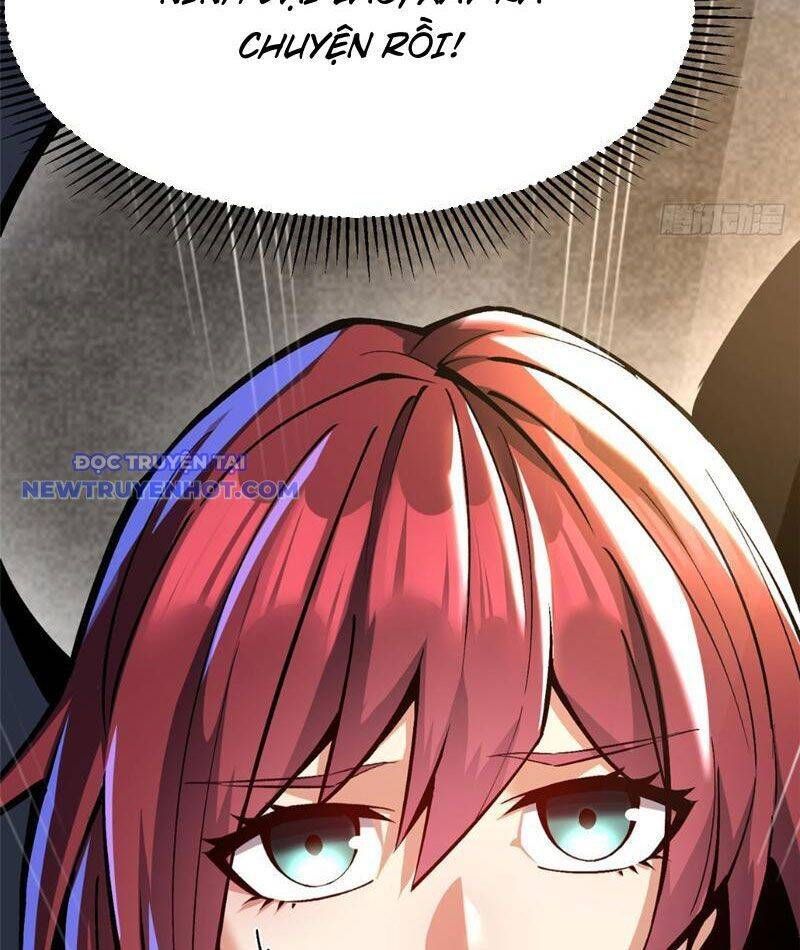 đọc truyện Ta Thật Không Muốn Học Cấm Chú Chương 103 ảnh 114 tại Thiên Thai Truyện