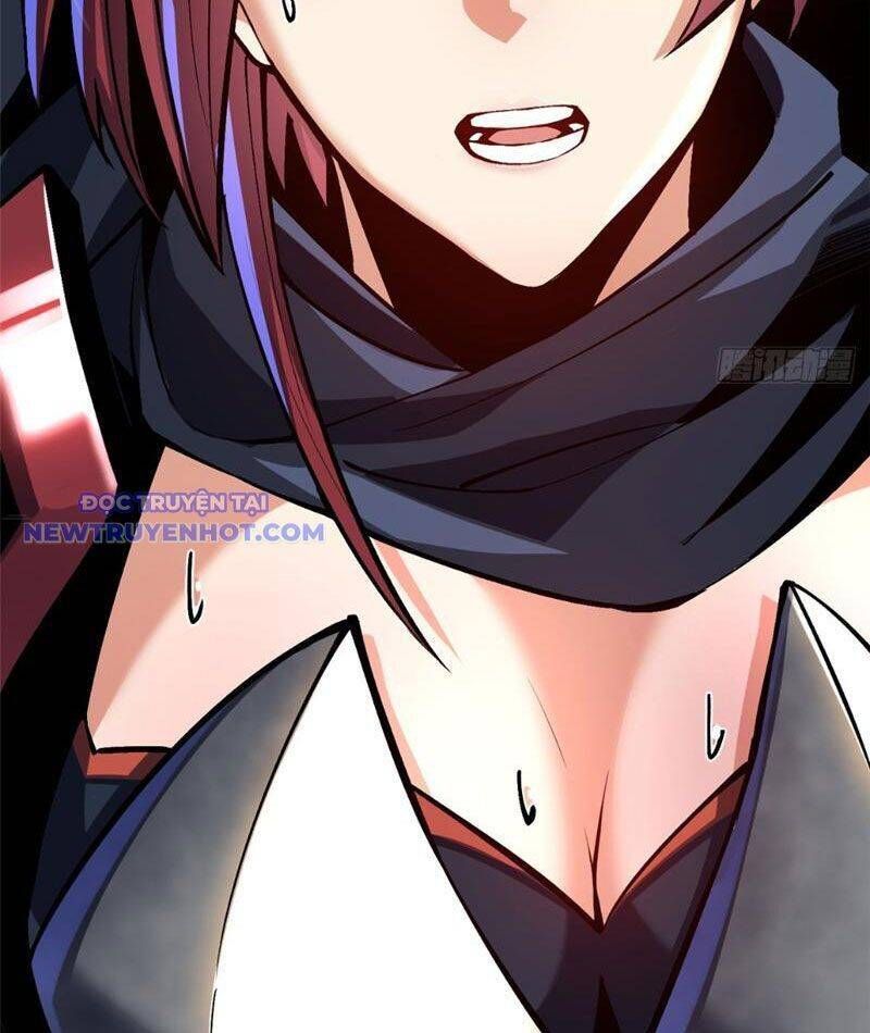 đọc truyện Ta Thật Không Muốn Học Cấm Chú Chương 103 ảnh 115 tại Thiên Thai Truyện