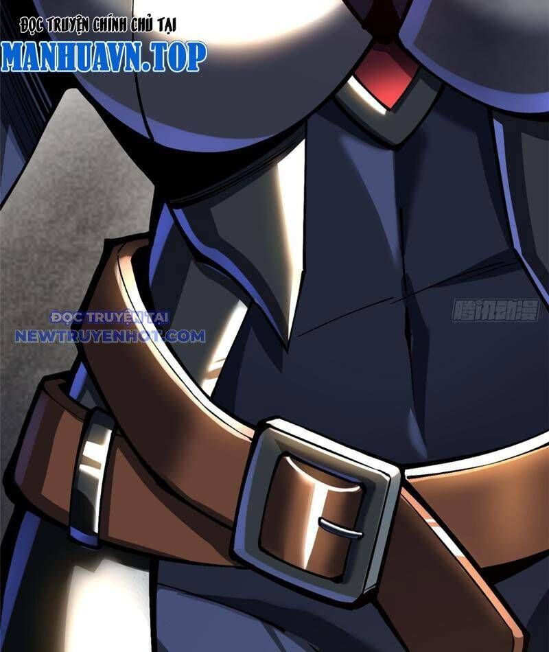 đọc truyện Ta Thật Không Muốn Học Cấm Chú Chương 103 ảnh 116 tại Thiên Thai Truyện