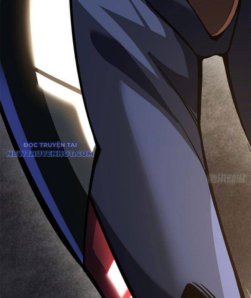 đọc truyện Ta Thật Không Muốn Học Cấm Chú Chương 103 ảnh 117 tại Thiên Thai Truyện