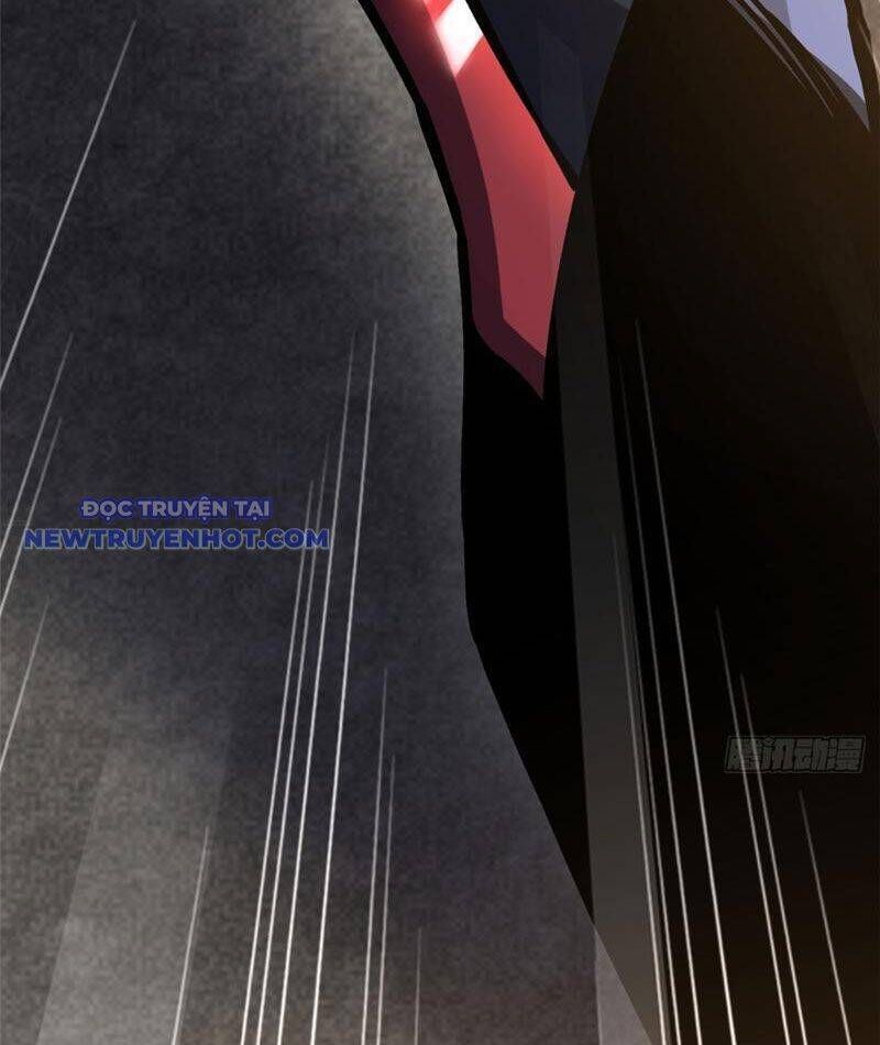 đọc truyện Ta Thật Không Muốn Học Cấm Chú Chương 103 ảnh 118 tại Thiên Thai Truyện