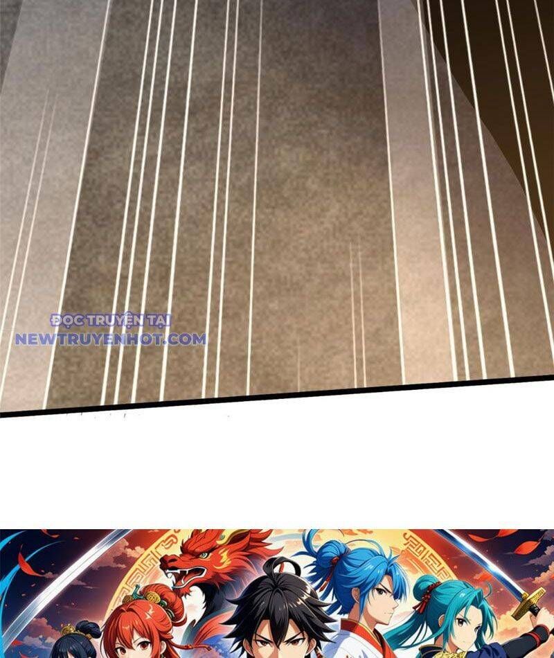 đọc truyện Ta Thật Không Muốn Học Cấm Chú Chương 103 ảnh 119 tại Thiên Thai Truyện