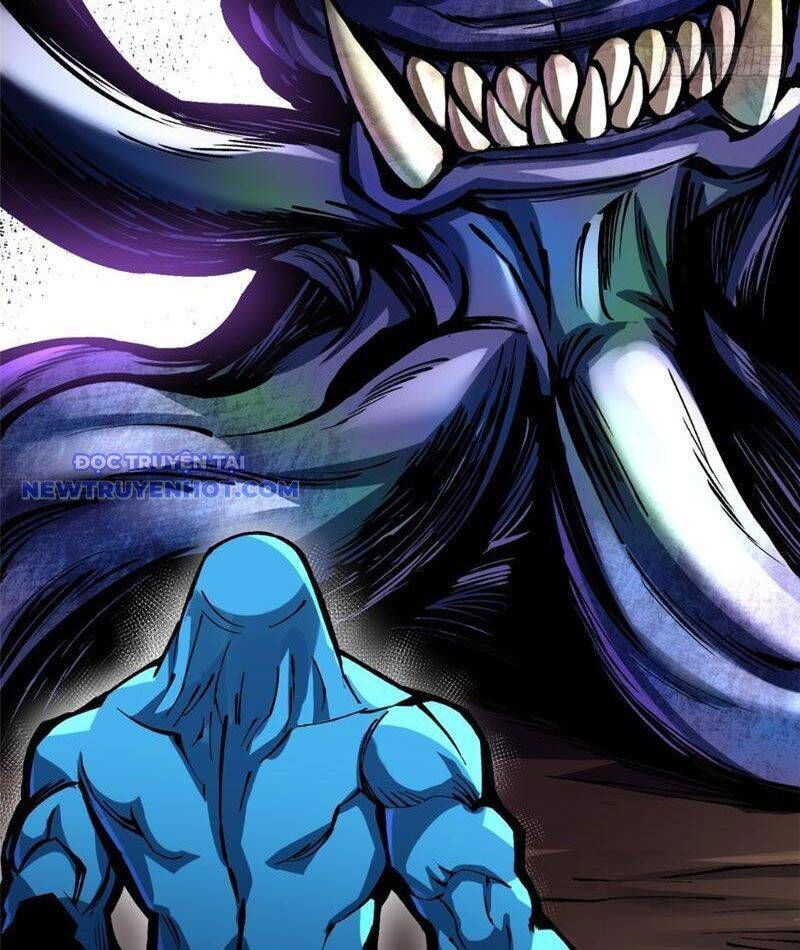 đọc truyện Ta Thật Không Muốn Học Cấm Chú Chương 103 ảnh 14 tại Thiên Thai Truyện