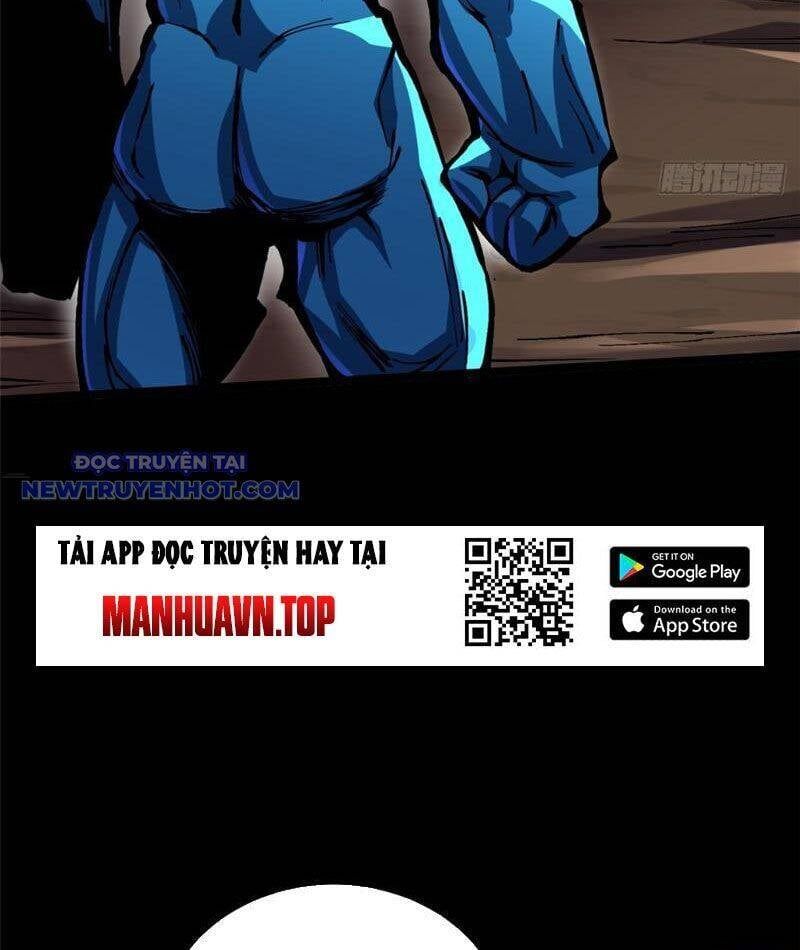 đọc truyện Ta Thật Không Muốn Học Cấm Chú Chương 103 ảnh 15 tại Thiên Thai Truyện