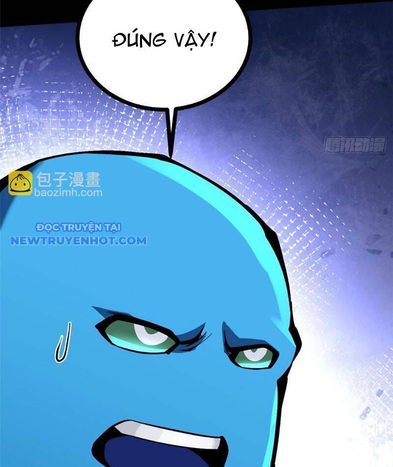 đọc truyện Ta Thật Không Muốn Học Cấm Chú Chương 103 ảnh 16 tại Thiên Thai Truyện