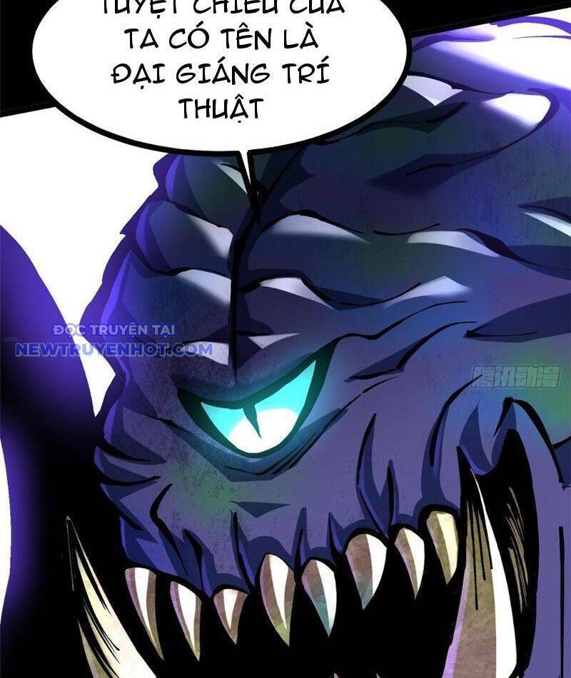 đọc truyện Ta Thật Không Muốn Học Cấm Chú Chương 103 ảnh 18 tại Thiên Thai Truyện