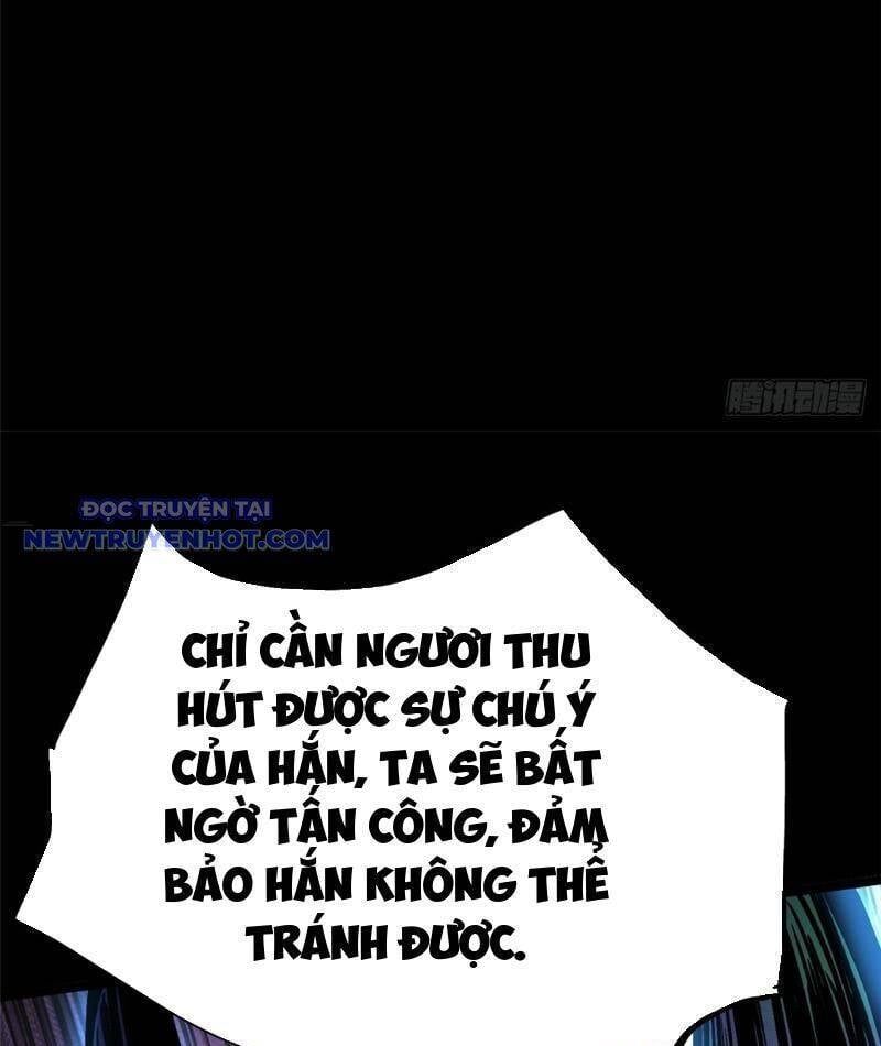 đọc truyện Ta Thật Không Muốn Học Cấm Chú Chương 103 ảnh 20 tại Thiên Thai Truyện