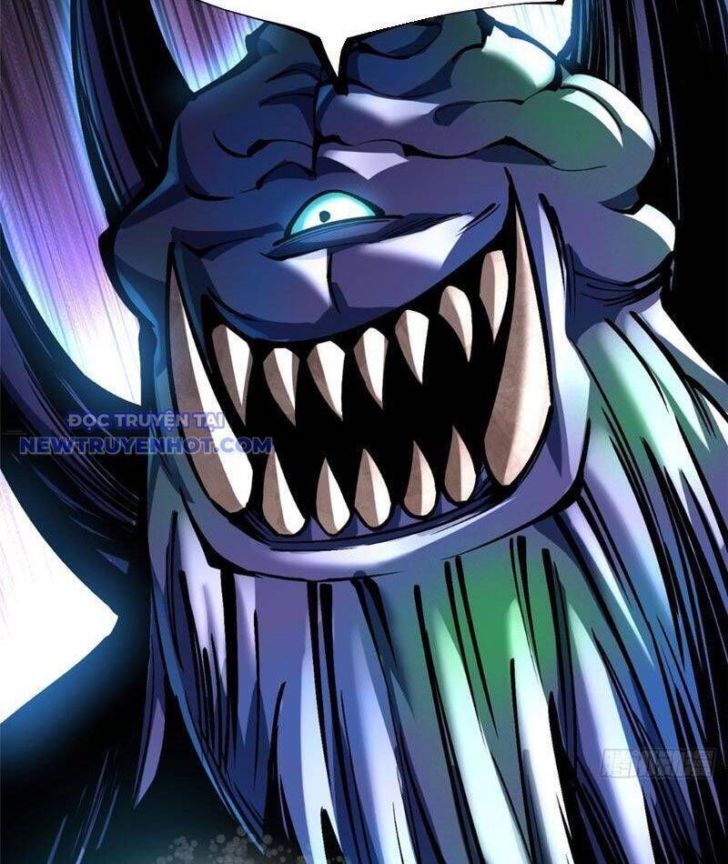 đọc truyện Ta Thật Không Muốn Học Cấm Chú Chương 103 ảnh 21 tại Thiên Thai Truyện