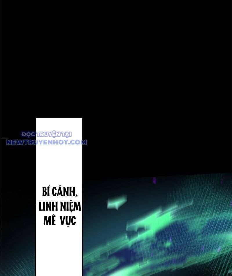 đọc truyện Ta Thật Không Muốn Học Cấm Chú Chương 103 ảnh 4 tại Thiên Thai Truyện