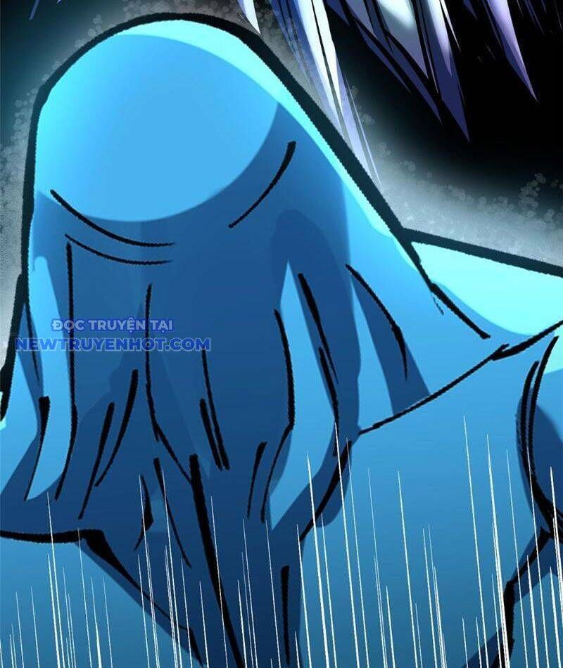 đọc truyện Ta Thật Không Muốn Học Cấm Chú Chương 103 ảnh 22 tại Thiên Thai Truyện