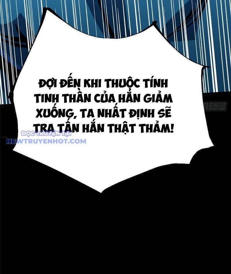 đọc truyện Ta Thật Không Muốn Học Cấm Chú Chương 103 ảnh 23 tại Thiên Thai Truyện