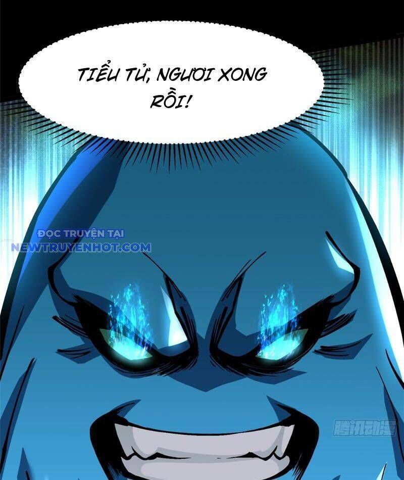 đọc truyện Ta Thật Không Muốn Học Cấm Chú Chương 103 ảnh 24 tại Thiên Thai Truyện