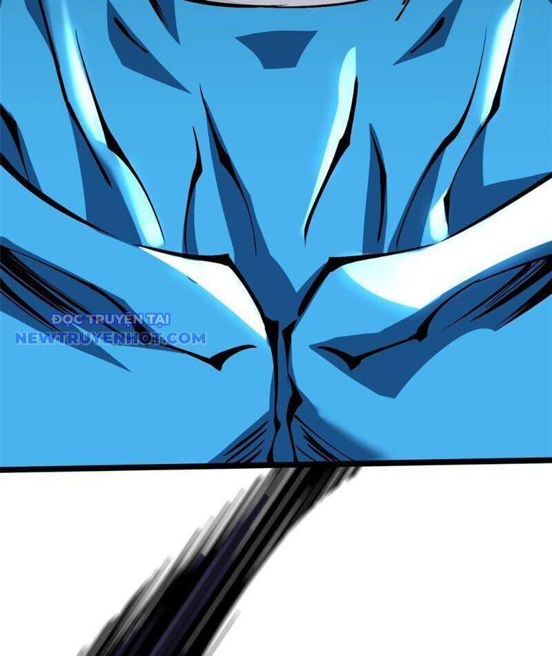 đọc truyện Ta Thật Không Muốn Học Cấm Chú Chương 103 ảnh 25 tại Thiên Thai Truyện