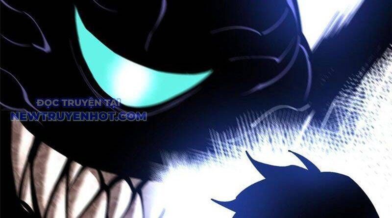 đọc truyện Ta Thật Không Muốn Học Cấm Chú Chương 103 ảnh 27 tại Thiên Thai Truyện