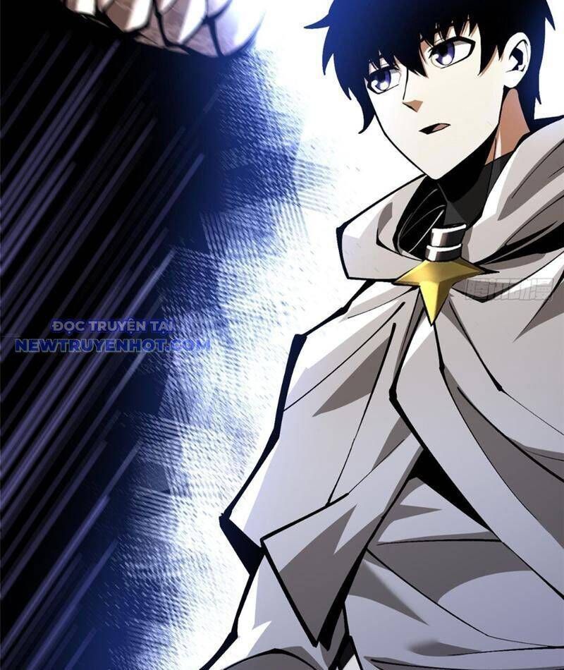 đọc truyện Ta Thật Không Muốn Học Cấm Chú Chương 103 ảnh 28 tại Thiên Thai Truyện