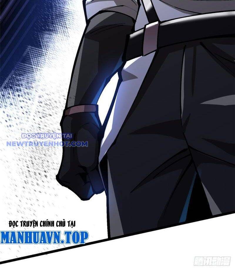 đọc truyện Ta Thật Không Muốn Học Cấm Chú Chương 103 ảnh 29 tại Thiên Thai Truyện