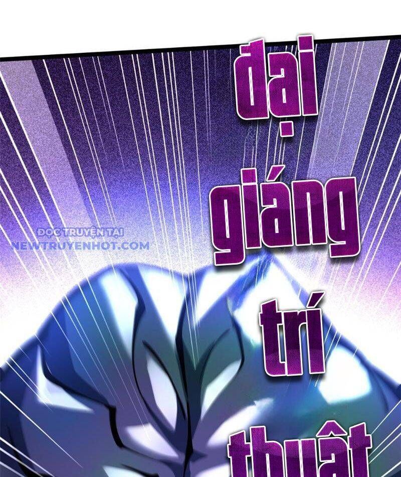 đọc truyện Ta Thật Không Muốn Học Cấm Chú Chương 103 ảnh 30 tại Thiên Thai Truyện