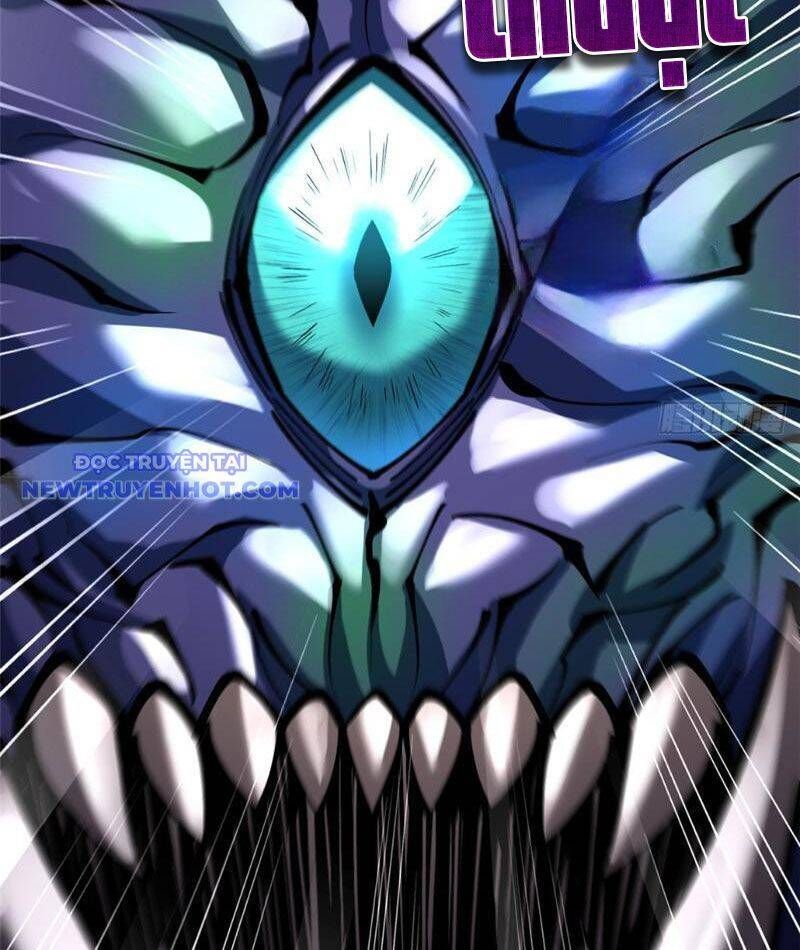 đọc truyện Ta Thật Không Muốn Học Cấm Chú Chương 103 ảnh 31 tại Thiên Thai Truyện