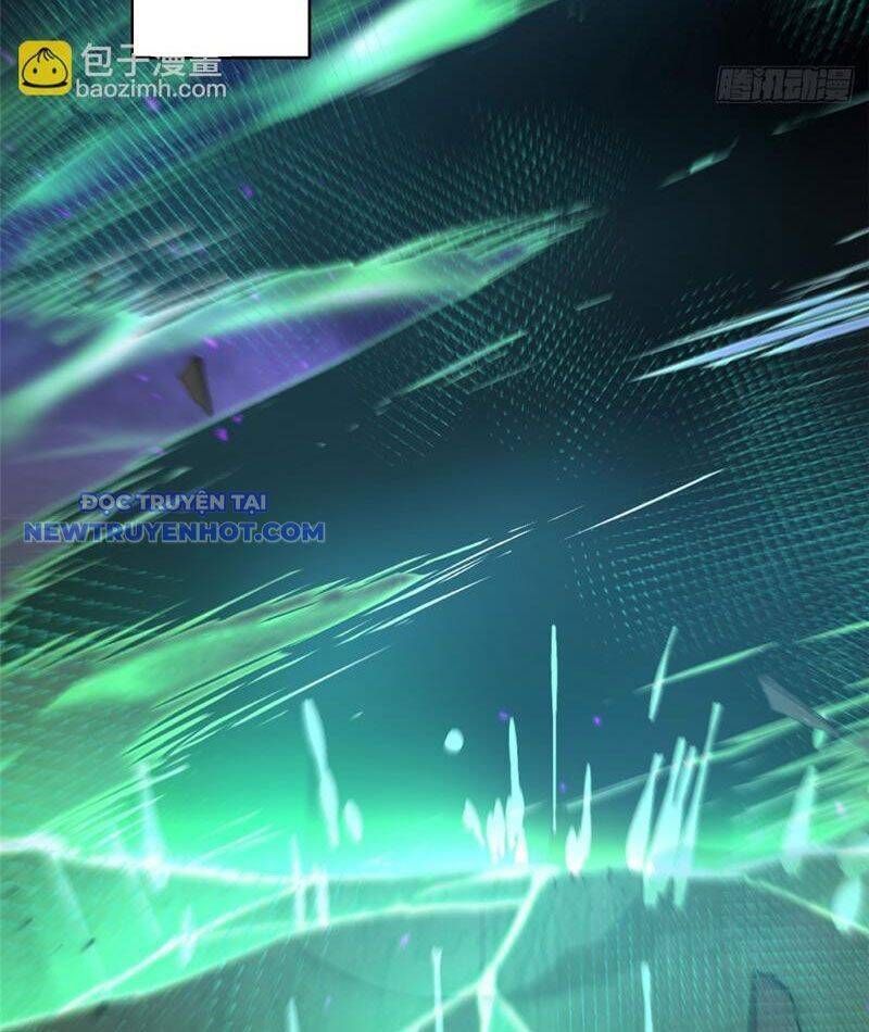 đọc truyện Ta Thật Không Muốn Học Cấm Chú Chương 103 ảnh 5 tại Thiên Thai Truyện