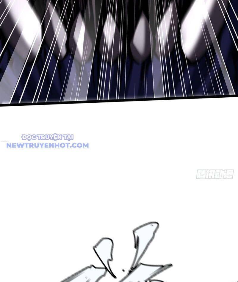 đọc truyện Ta Thật Không Muốn Học Cấm Chú Chương 103 ảnh 32 tại Thiên Thai Truyện