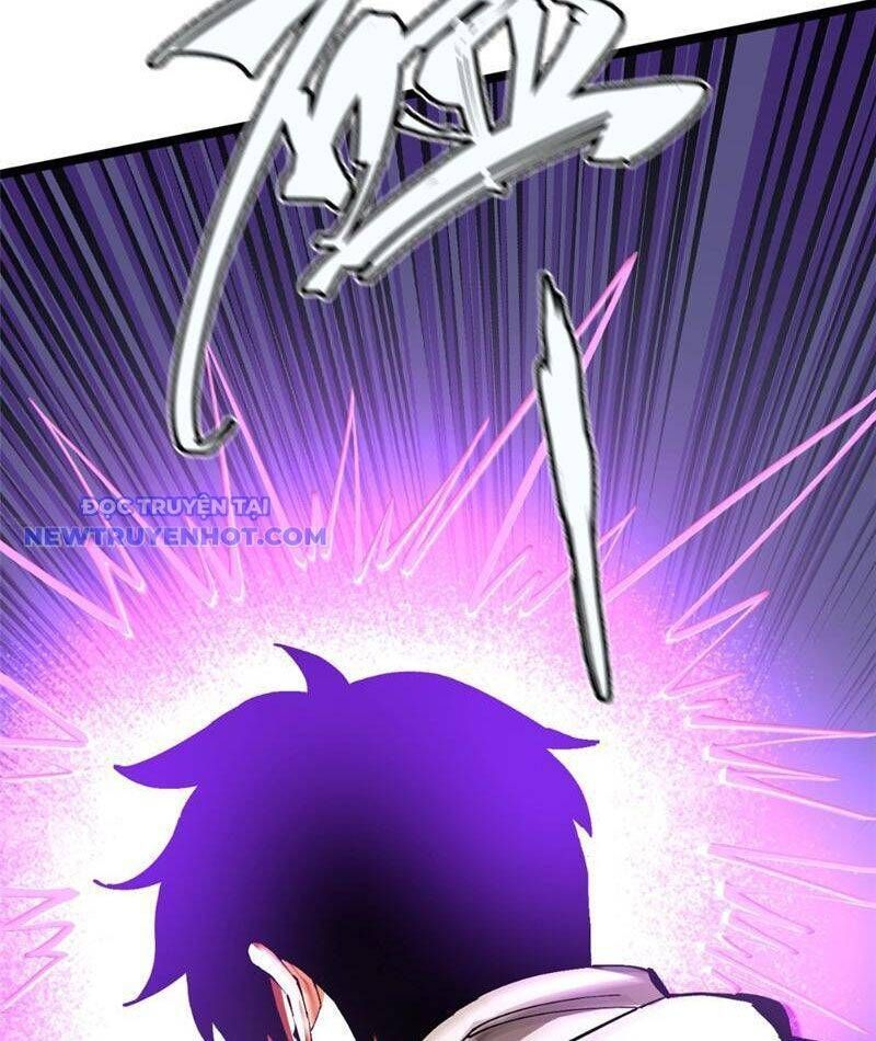 đọc truyện Ta Thật Không Muốn Học Cấm Chú Chương 103 ảnh 33 tại Thiên Thai Truyện