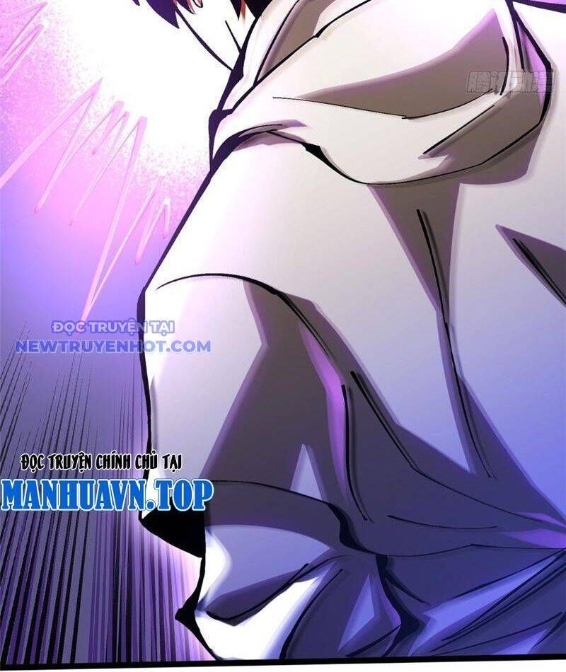 đọc truyện Ta Thật Không Muốn Học Cấm Chú Chương 103 ảnh 34 tại Thiên Thai Truyện