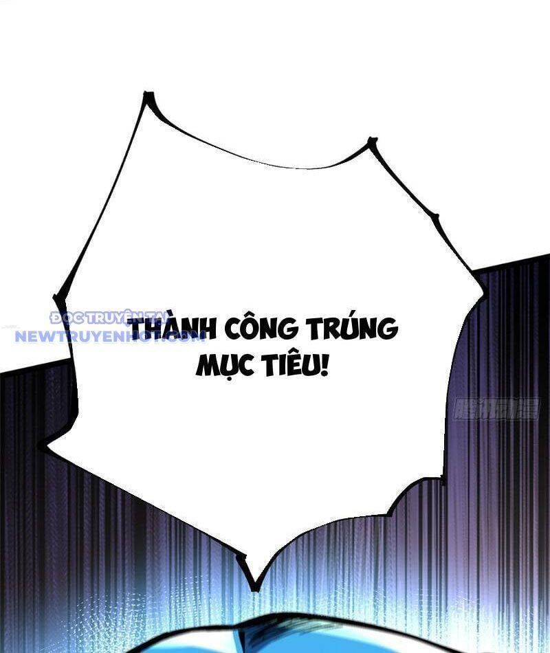 đọc truyện Ta Thật Không Muốn Học Cấm Chú Chương 103 ảnh 35 tại Thiên Thai Truyện