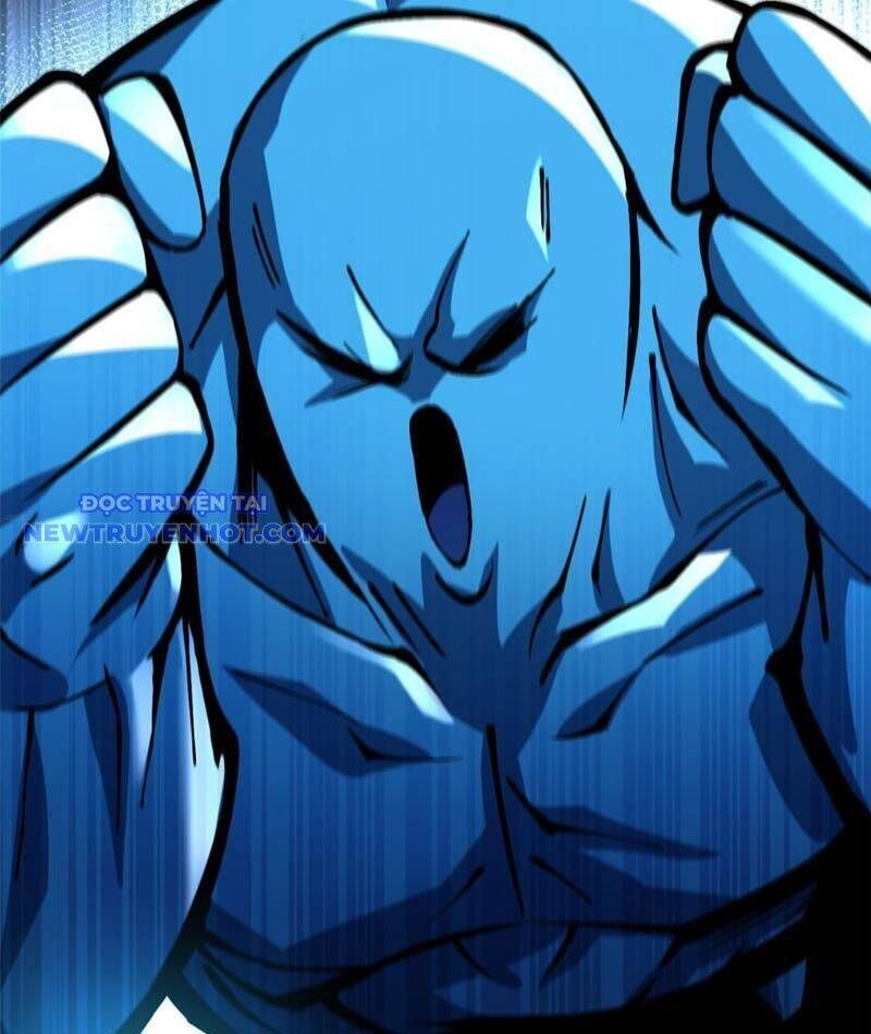 đọc truyện Ta Thật Không Muốn Học Cấm Chú Chương 103 ảnh 36 tại Thiên Thai Truyện