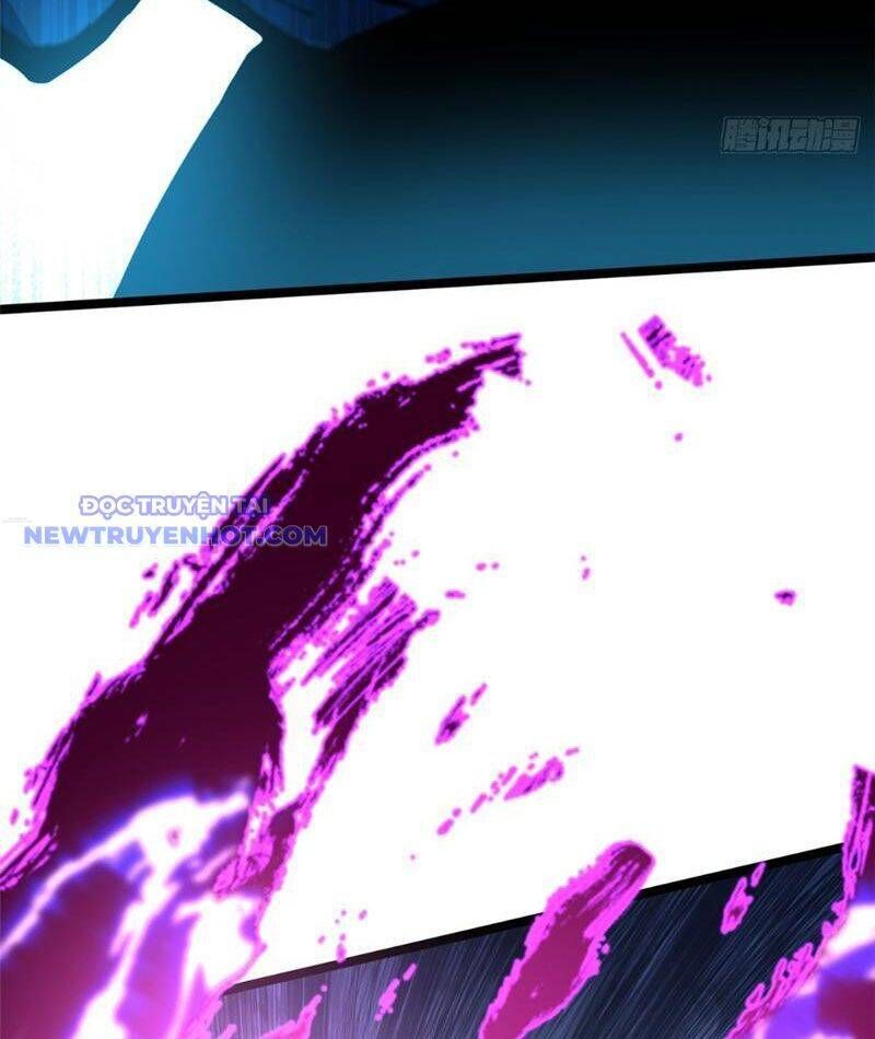 đọc truyện Ta Thật Không Muốn Học Cấm Chú Chương 103 ảnh 37 tại Thiên Thai Truyện