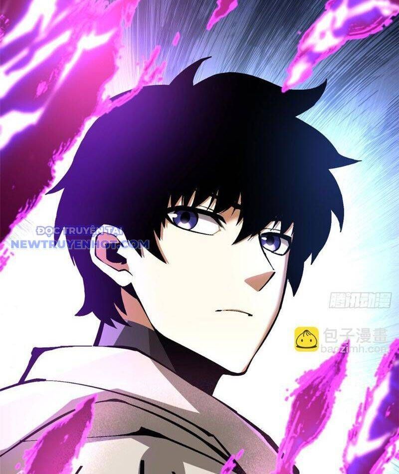 đọc truyện Ta Thật Không Muốn Học Cấm Chú Chương 103 ảnh 38 tại Thiên Thai Truyện