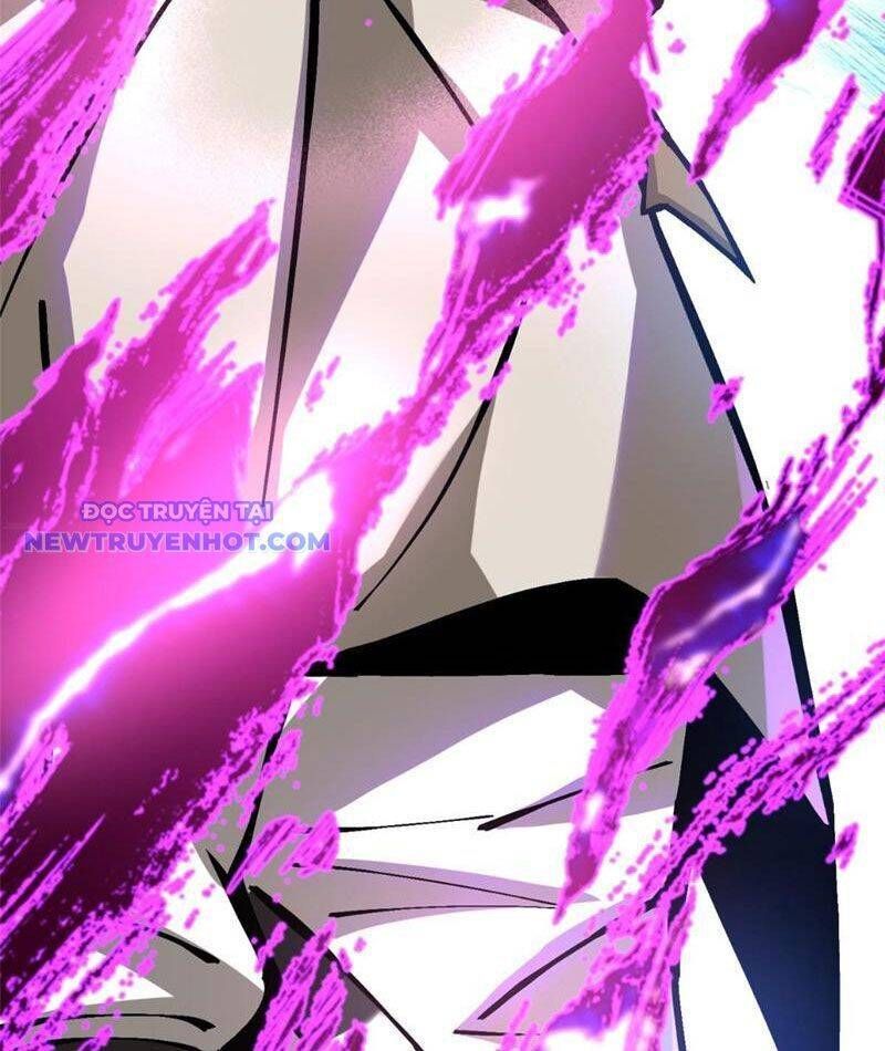 đọc truyện Ta Thật Không Muốn Học Cấm Chú Chương 103 ảnh 39 tại Thiên Thai Truyện