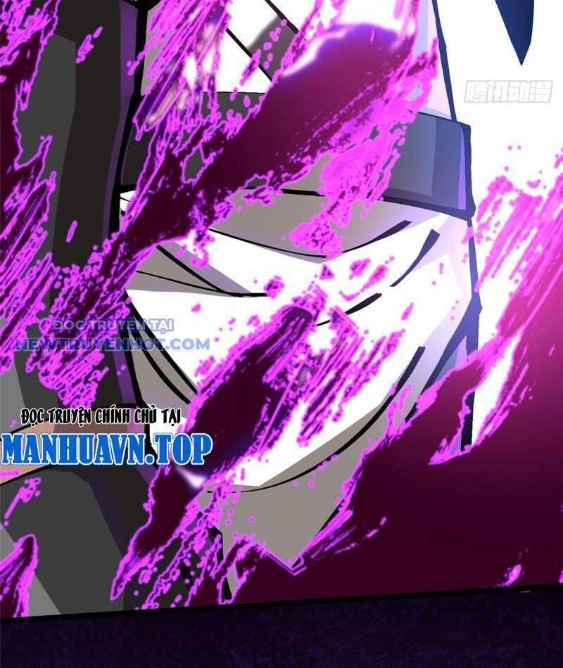 đọc truyện Ta Thật Không Muốn Học Cấm Chú Chương 103 ảnh 40 tại Thiên Thai Truyện